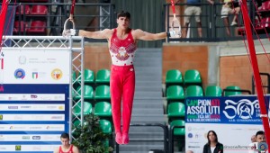 gam sfe03752 copia simone ferraro ph